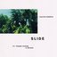 Slide (feat. Frank Ocean  Migos)