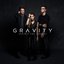 Gravity [Bonus Tracks]