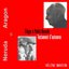 Elégie à Pablo Neruda