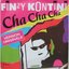 Cha Cha Cha