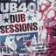 Dub Sessions (Retail CD)