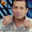 Hasan Dudic