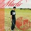 MÁRTIR [Explicit]
