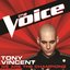 We Are the Champions (The Voice Performance) - Single