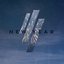 New Year - Single