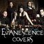 Evanescence Covers