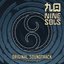Nine Sols Original Soundtrack