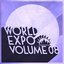 World Expo Volume 08