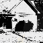 CHIRK OST