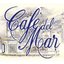 Cafe Del Mar Vol 17