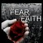 In Fear And Faith (CDEP)