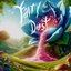 Fairy Dust