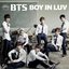 Boy In Luv (Japanese Ver.)