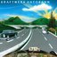 Autobahn (remastered)