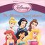 Disney Princess: The Ultimate Song Collection