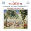 SCARLATTI, D.: Keyboard Sonatas, Vol. 7