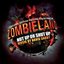 Zombieland Soundtrack