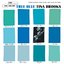 True Blue (The Rudy Van Gelder Edition)