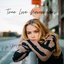 True Love Never Dies - Single