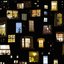 The Eventual Window