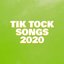 Tik Tock Songs