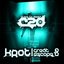 Great Escape EP