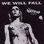 We Will Fall: The Iggy Pop Tribute