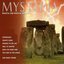 Mysteria - Magical And Mysterious Worlds