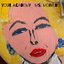 Ms. Monroe