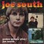 Games People Play / Joe South