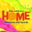 Home: Adventures with Tip & Oh