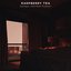 Raspberry Tea - Single