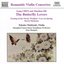 Chen / He: Butterfly Lovers Violin Concerto (The)