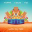 Loco Contigo (feat. J. Balvin & Tyga)
