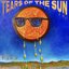 Tears of the Sun - Single