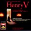 Henry V: Original Soundtrack