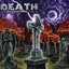 Death Is Just the Beginning, Vol. 6 Disc 1