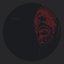 Ritmo EP