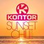 Kontor Sunset Chill 2019