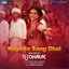 Nagada Sang Dhol - Remixed by DJ Dharak - Single