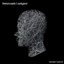 Zeitgeist Remixes (Part 01)