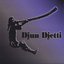 Djun Djetti Didgeridoo