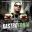 Kastrofobia Da Mixtape Vol.1