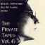 Private Tapes Vol 6