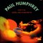 Paul Humphrey and the Cool-Aid Chemists