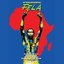 Finding Fela (Original Motion Picture Soundtrack)