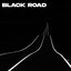 Black Road