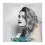 Moving On - Single