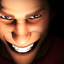 Avatar for ruszaj