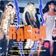 Not Just Ragga